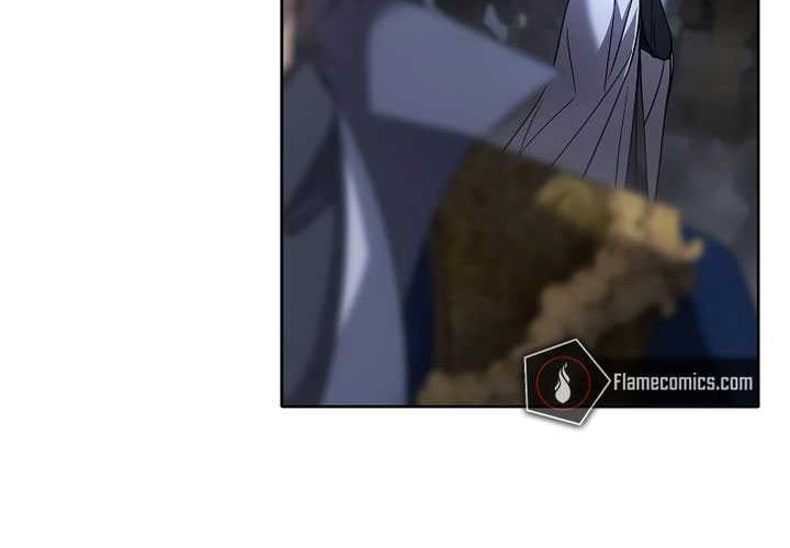 Black Haze (Reboot) chapter 05 halaman 38