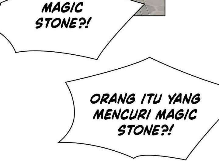 Black Haze (Reboot) chapter 05 halaman 48