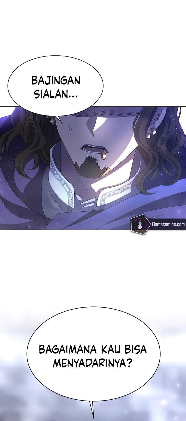 Black Haze (Reboot) chapter 05 halaman 51