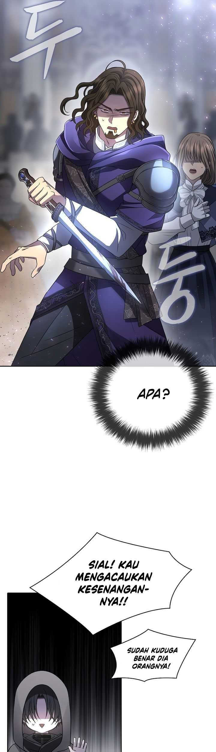 Black Haze (Reboot) chapter 05 halaman 52