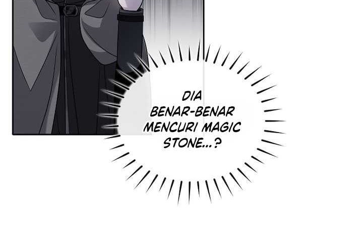 Black Haze (Reboot) chapter 05 halaman 53