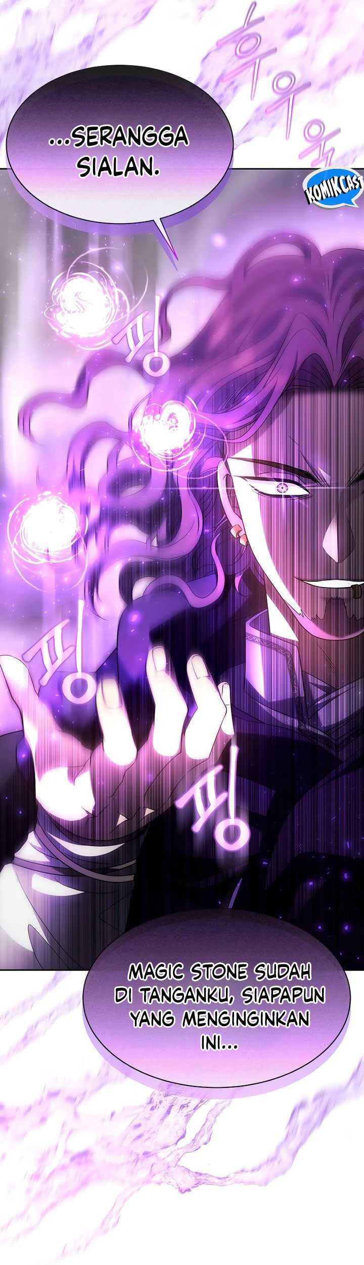 Black Haze (Reboot) chapter 05 halaman 56