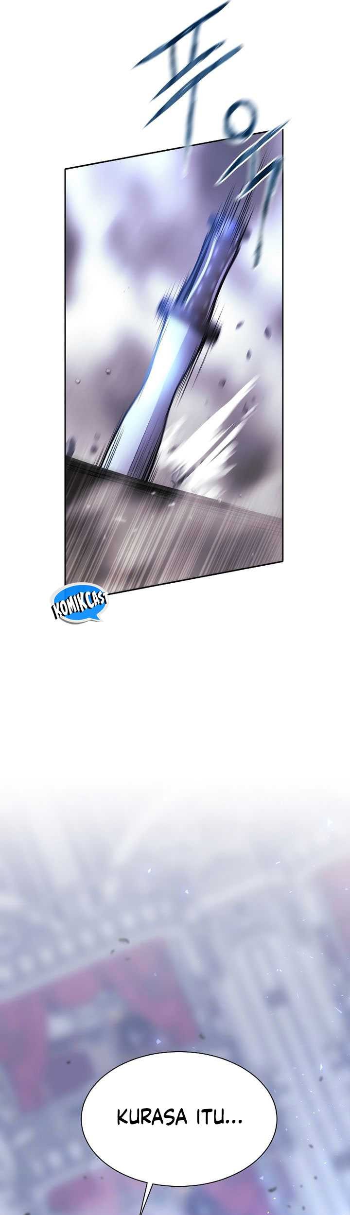 Black Haze (Reboot) chapter 05 halaman 65