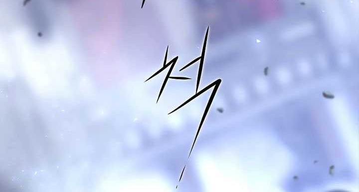 Black Haze (Reboot) chapter 05 halaman 66