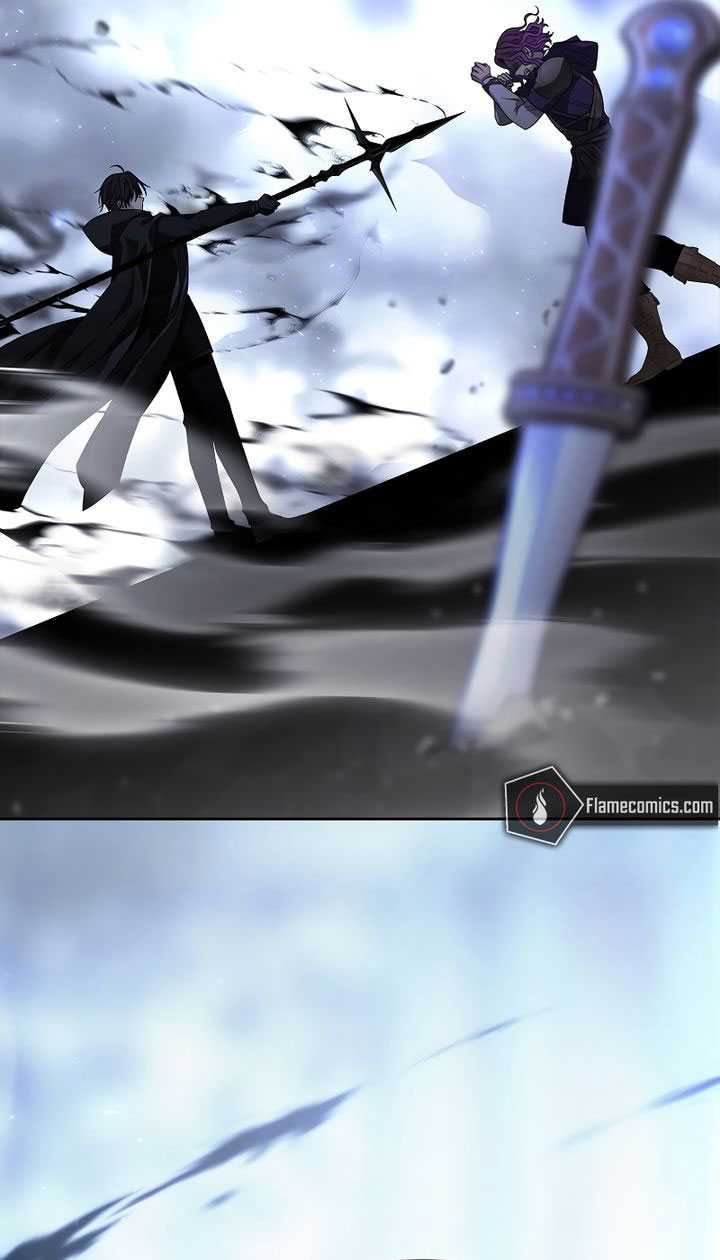 Black Haze (Reboot) chapter 05 halaman 67