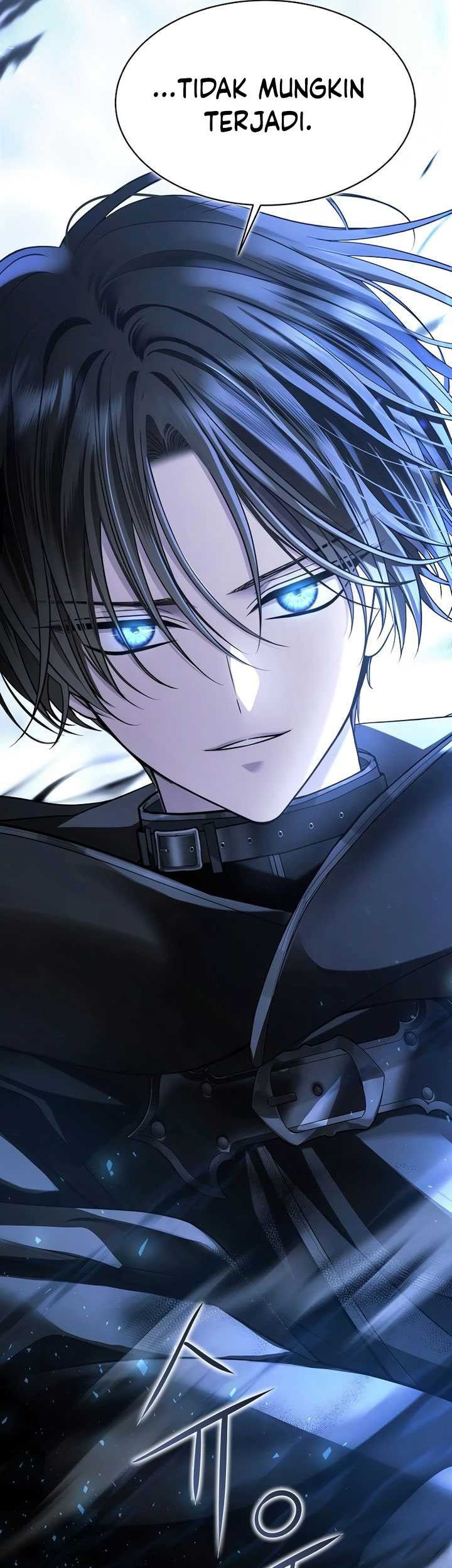 Black Haze (Reboot) chapter 05 halaman 68