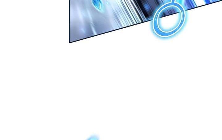 Black Haze (Reboot) chapter 05 halaman 72