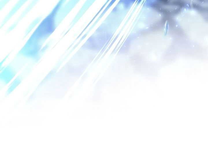 Black Haze (Reboot) chapter 05 halaman 74