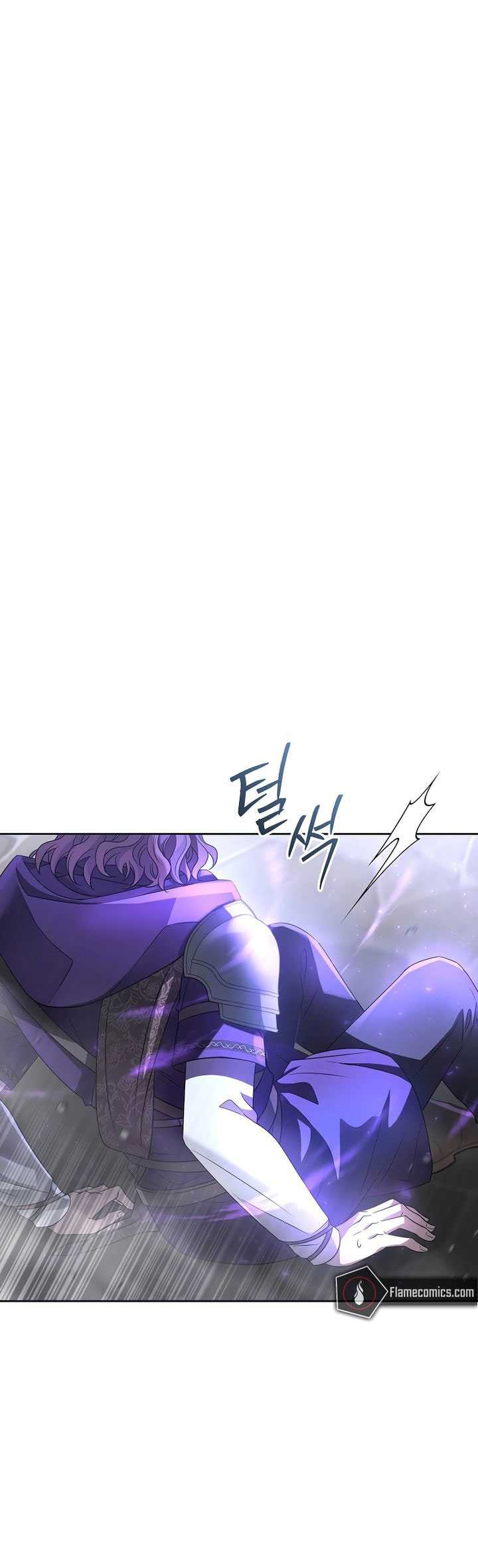 Black Haze (Reboot) chapter 05 halaman 75