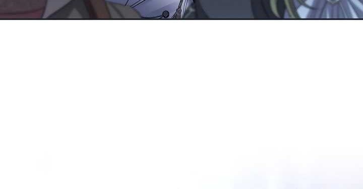 Black Haze (Reboot) chapter 05 halaman 77