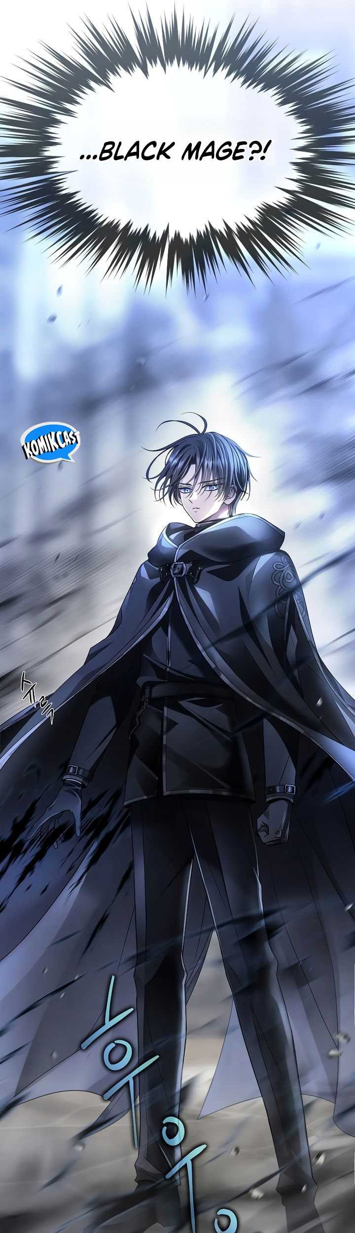 Black Haze (Reboot) chapter 05 halaman 78