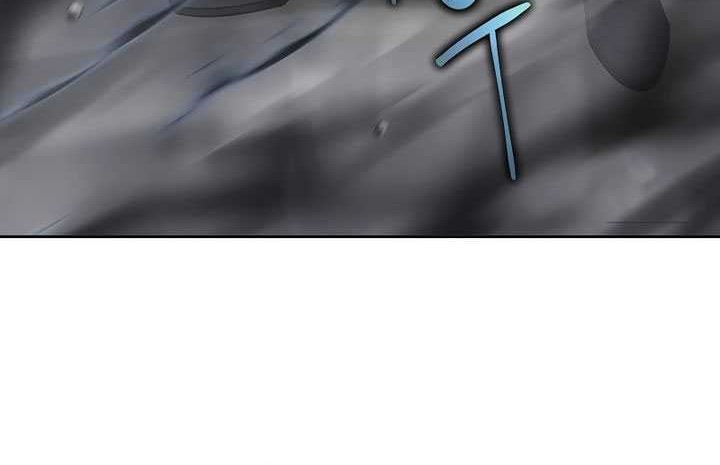 Black Haze (Reboot) chapter 05 halaman 79