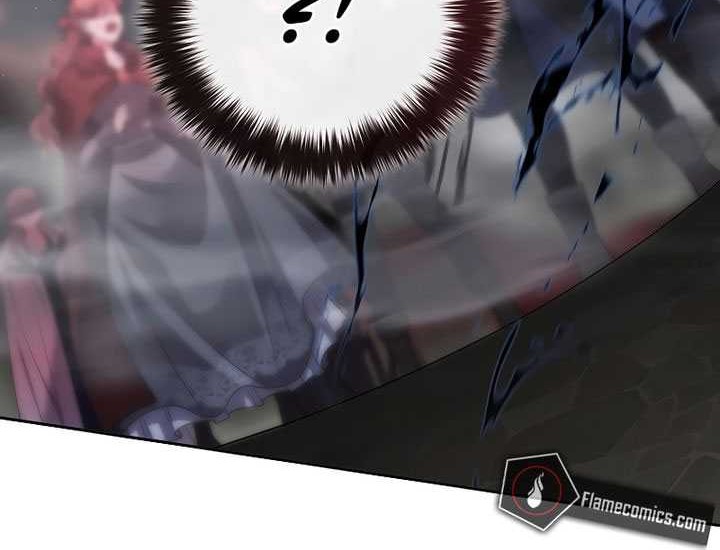 Black Haze (Reboot) chapter 05 halaman 84