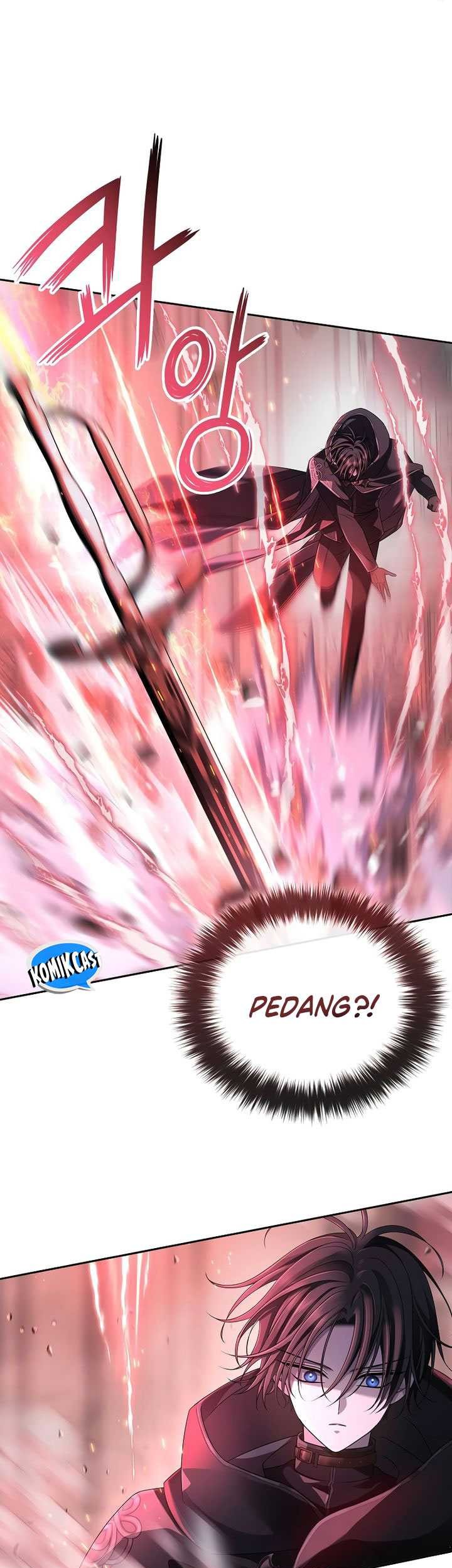 Black Haze (Reboot) chapter 05 halaman 85
