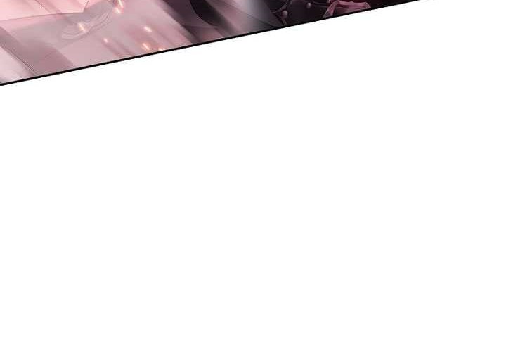 Black Haze (Reboot) chapter 05 halaman 86