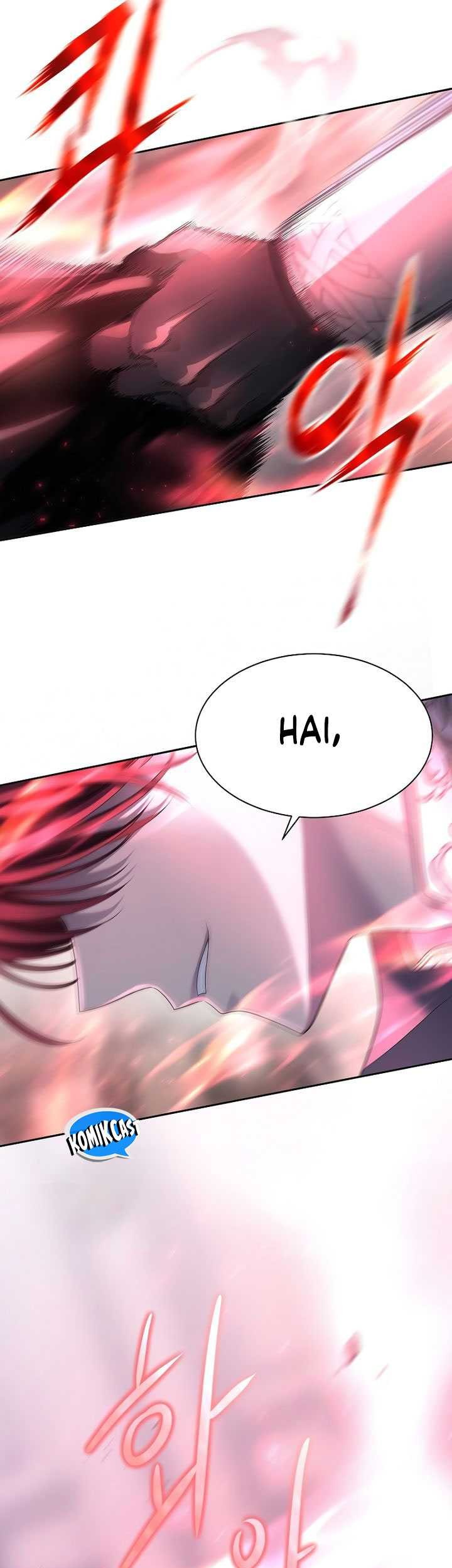 Black Haze (Reboot) chapter 05 halaman 89