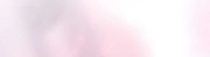 Black Haze (Reboot) chapter 06 halaman 3