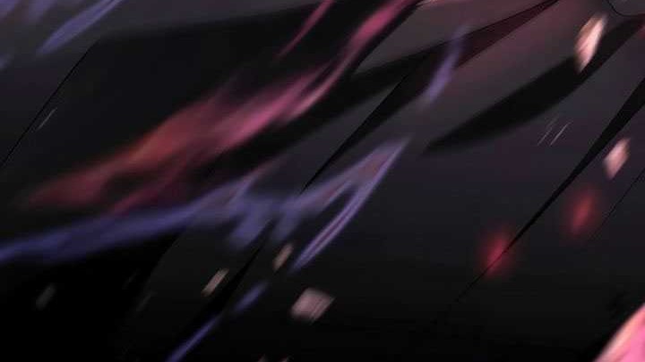 Black Haze (Reboot) chapter 06 halaman 5