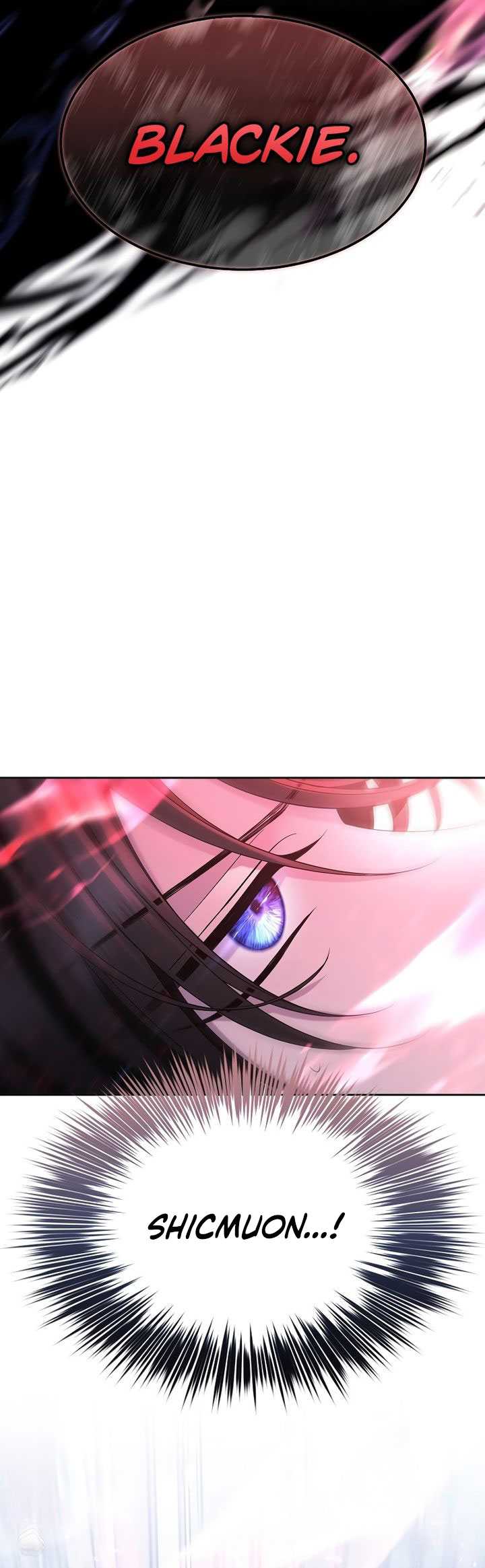 Black Haze (Reboot) chapter 06 halaman 6