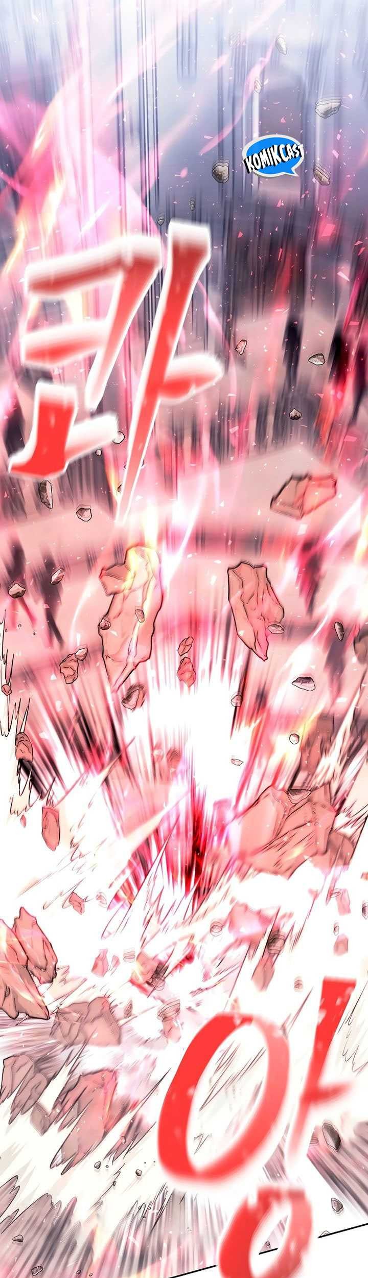 Black Haze (Reboot) chapter 06 halaman 7