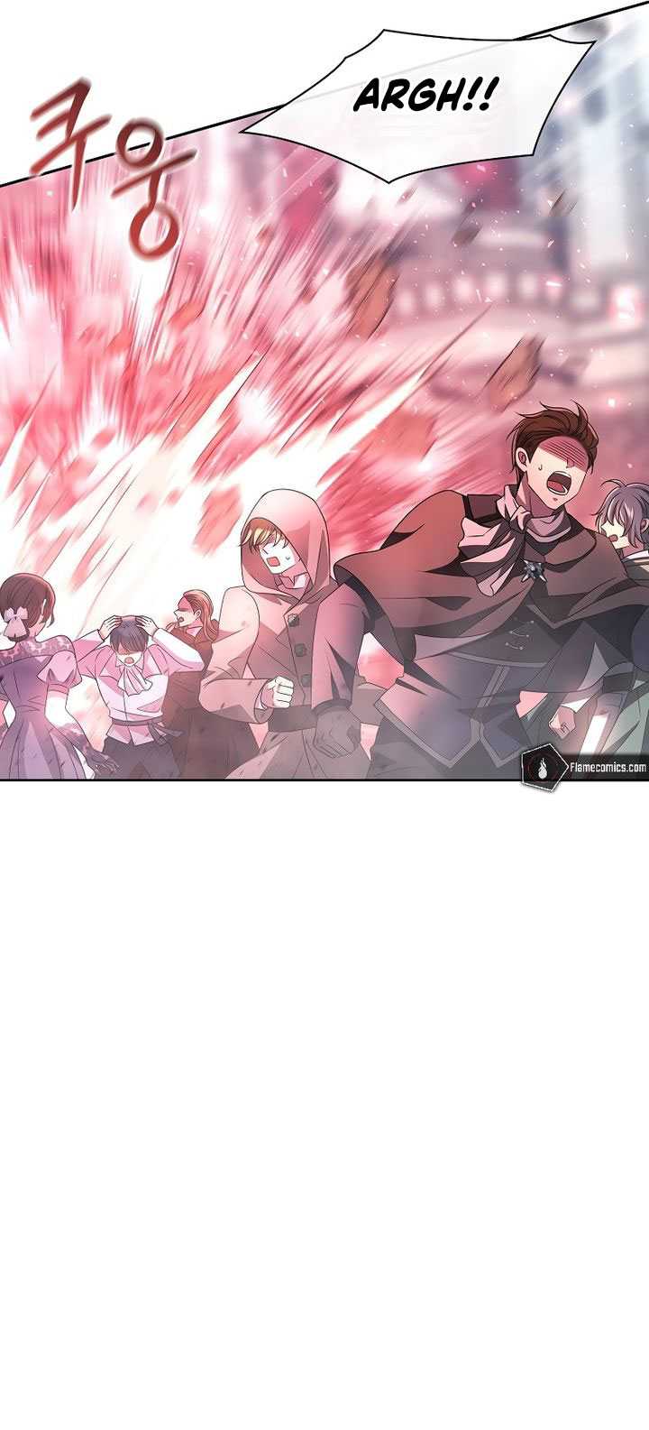 Black Haze (Reboot) chapter 06 halaman 9