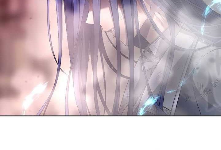 Black Haze (Reboot) chapter 06 halaman 11