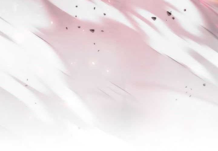 Black Haze (Reboot) chapter 06 halaman 15