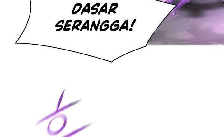 Black Haze (Reboot) chapter 06 halaman 19