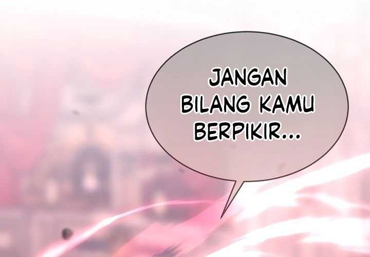 Black Haze (Reboot) chapter 06 halaman 22