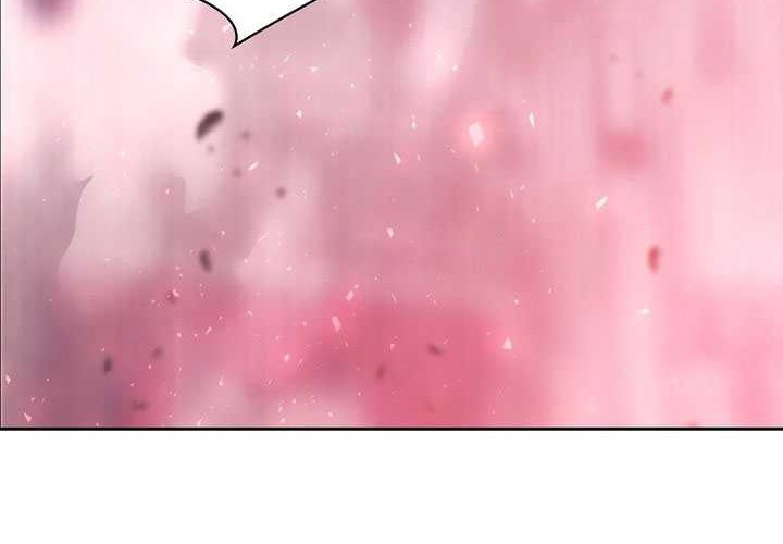 Black Haze (Reboot) chapter 06 halaman 29