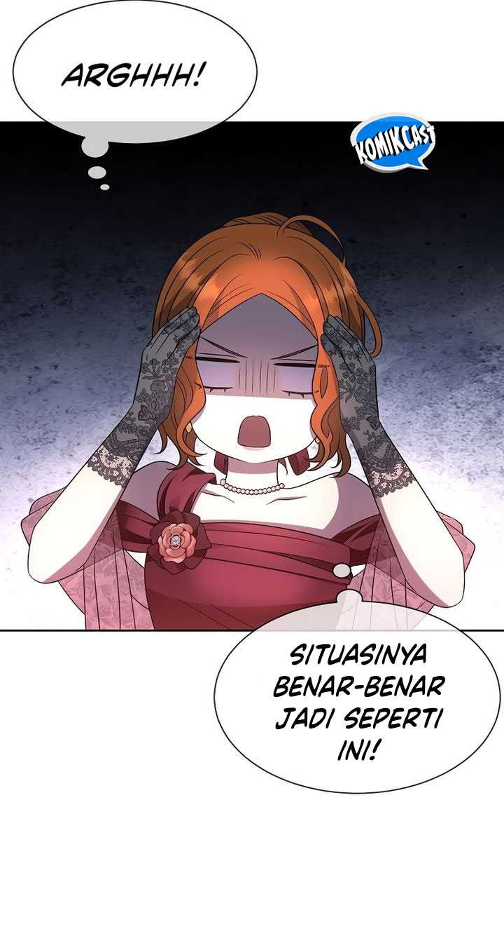 Black Haze (Reboot) chapter 06 halaman 37