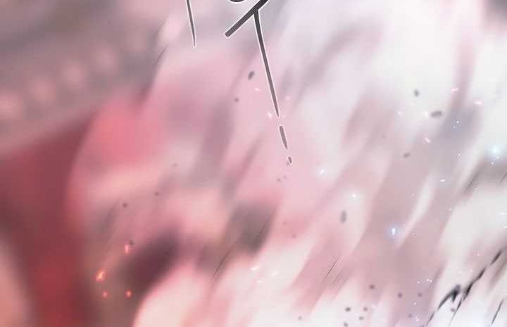 Black Haze (Reboot) chapter 06 halaman 40