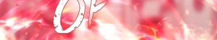 Black Haze (Reboot) chapter 06 halaman 46