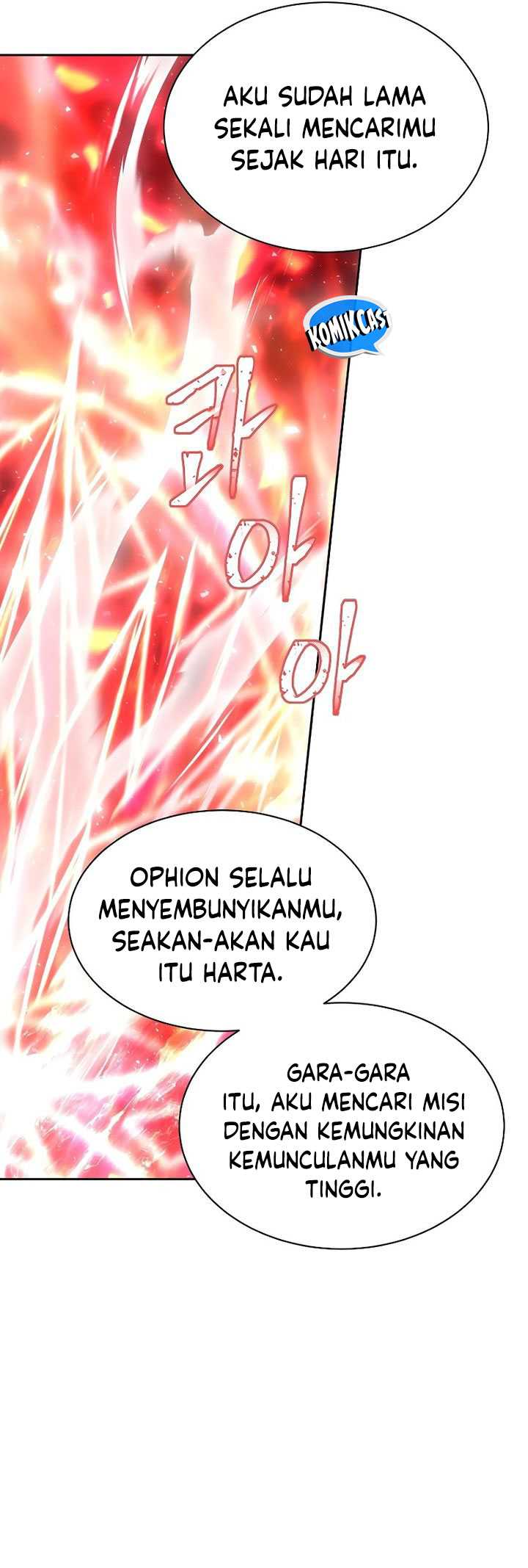 Black Haze (Reboot) chapter 06 halaman 50