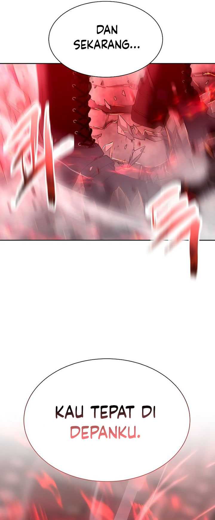 Black Haze (Reboot) chapter 06 halaman 52