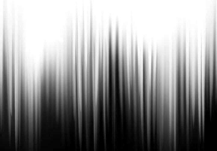 Black Haze (Reboot) chapter 06 halaman 57