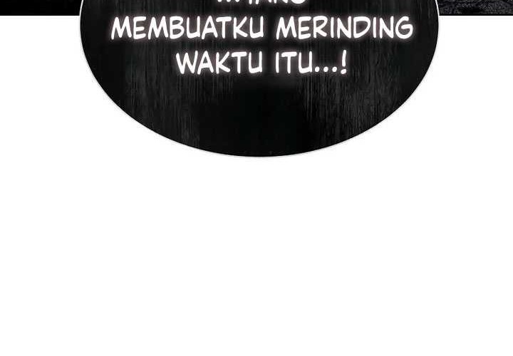 Black Haze (Reboot) chapter 06 halaman 59