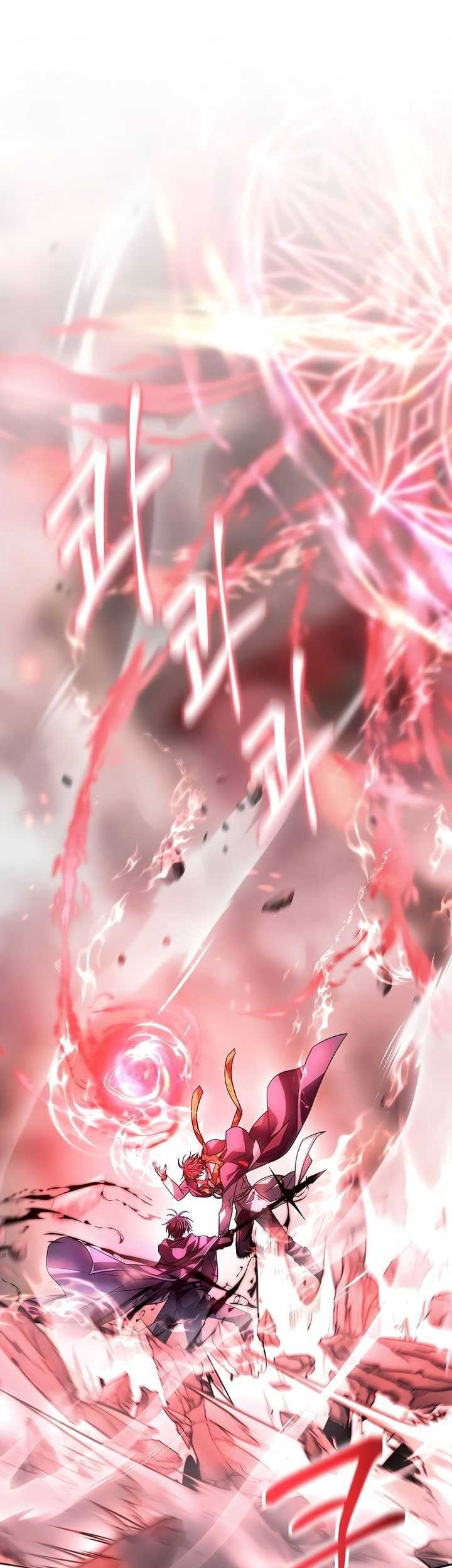 Black Haze (Reboot) chapter 06 halaman 60
