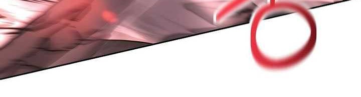 Black Haze (Reboot) chapter 06 halaman 61