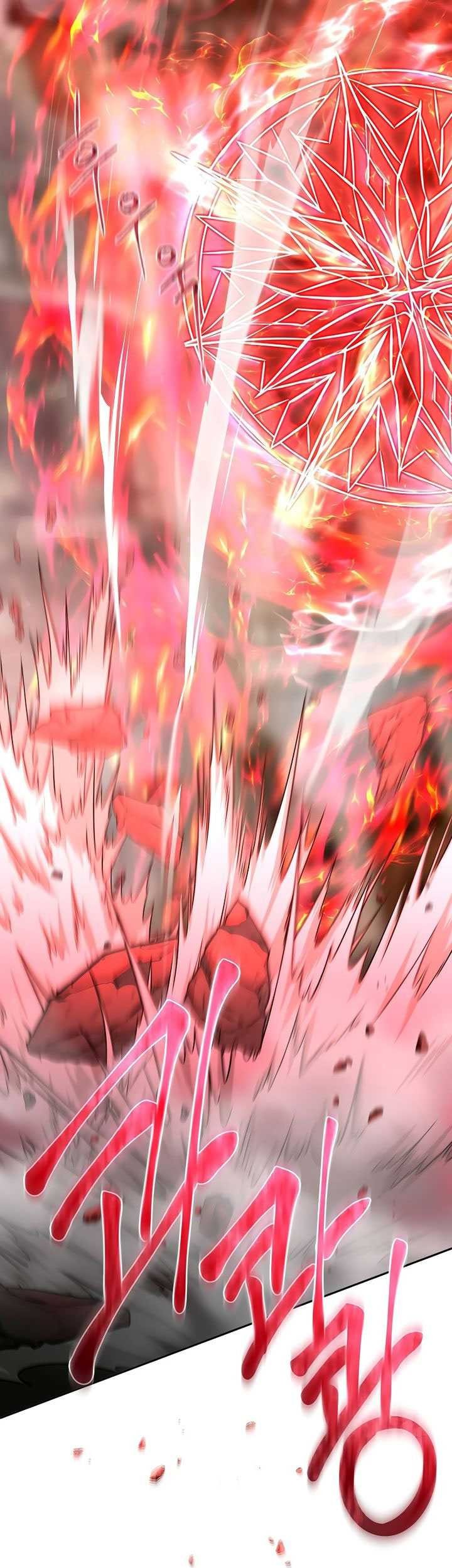 Black Haze (Reboot) chapter 06 halaman 63