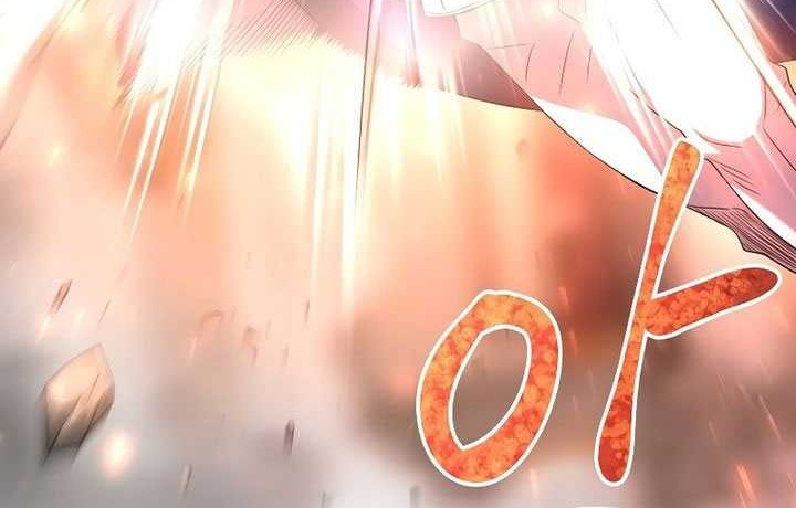 Black Haze (Reboot) chapter 06 halaman 68