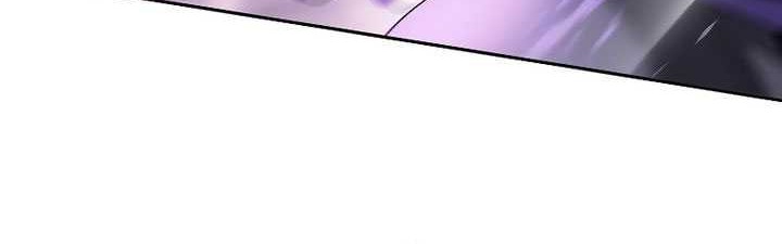 Black Haze (Reboot) chapter 06 halaman 73