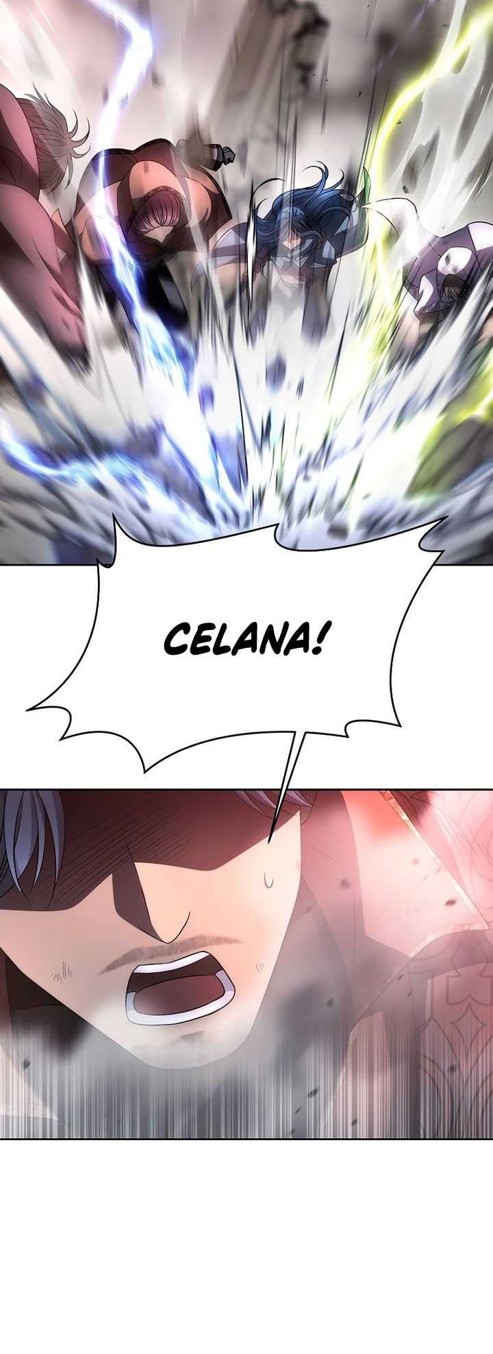 Black Haze (Reboot) chapter 06 halaman 76