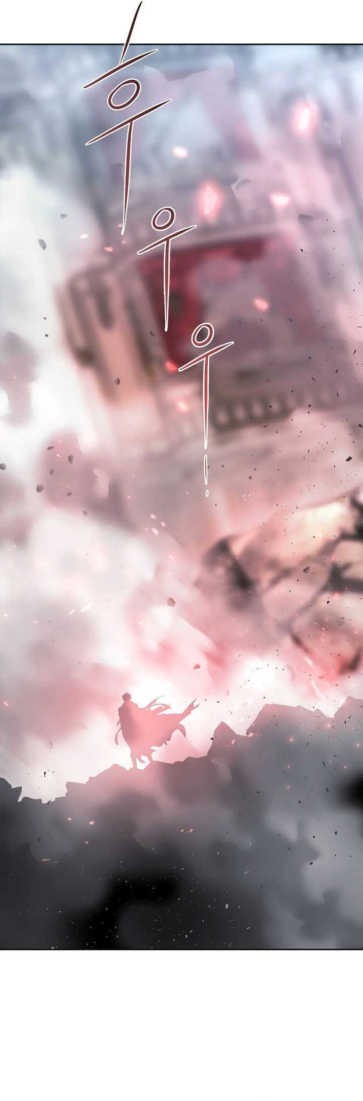 Black Haze (Reboot) chapter 06 halaman 82