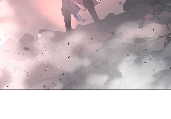 Black Haze (Reboot) chapter 06 halaman 84
