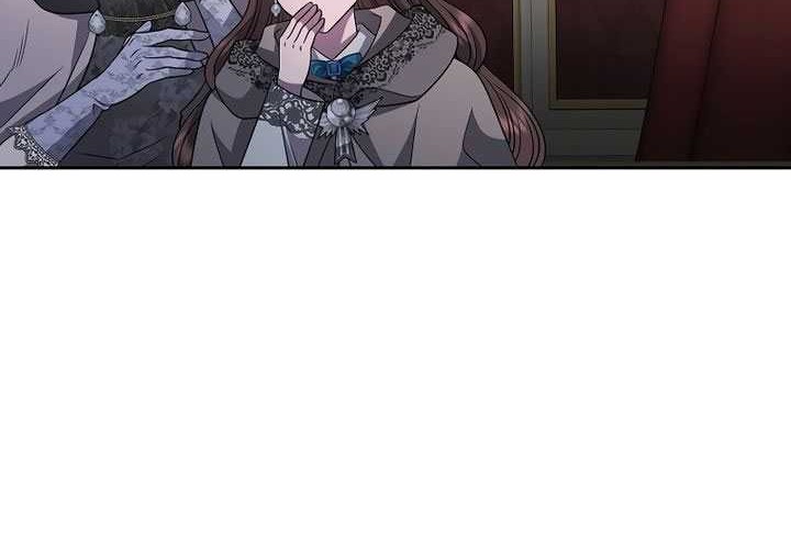 Black Haze (Reboot) chapter 06 halaman 88