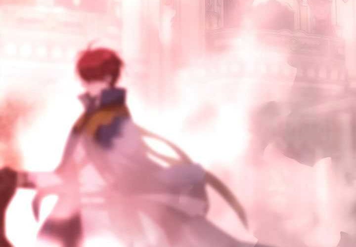 Black Haze (Reboot) chapter 06 halaman 92