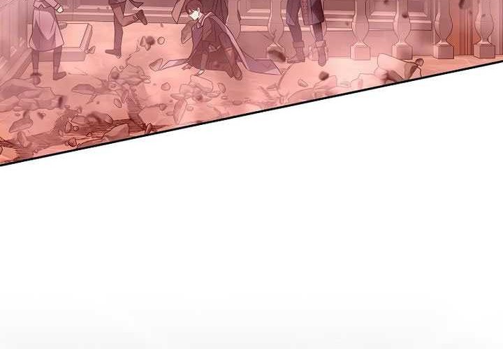 Black Haze (Reboot) chapter 06 halaman 94