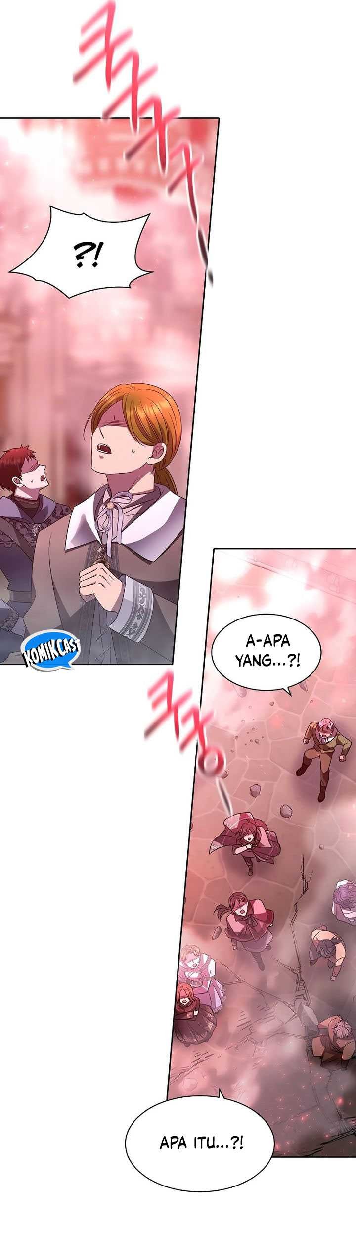 Black Haze (Reboot) chapter 06 halaman 96