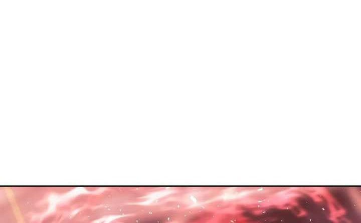 Black Haze (Reboot) chapter 06 halaman 97